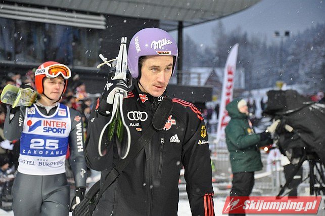 198 Martin Schmitt